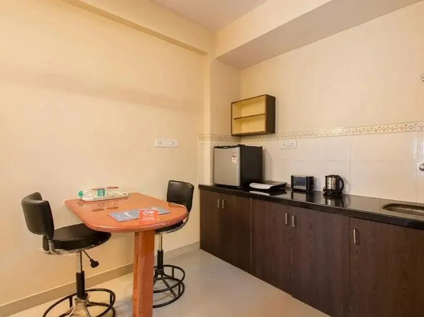 Джайпур: Jaipur Residences Vaishali Nagar
