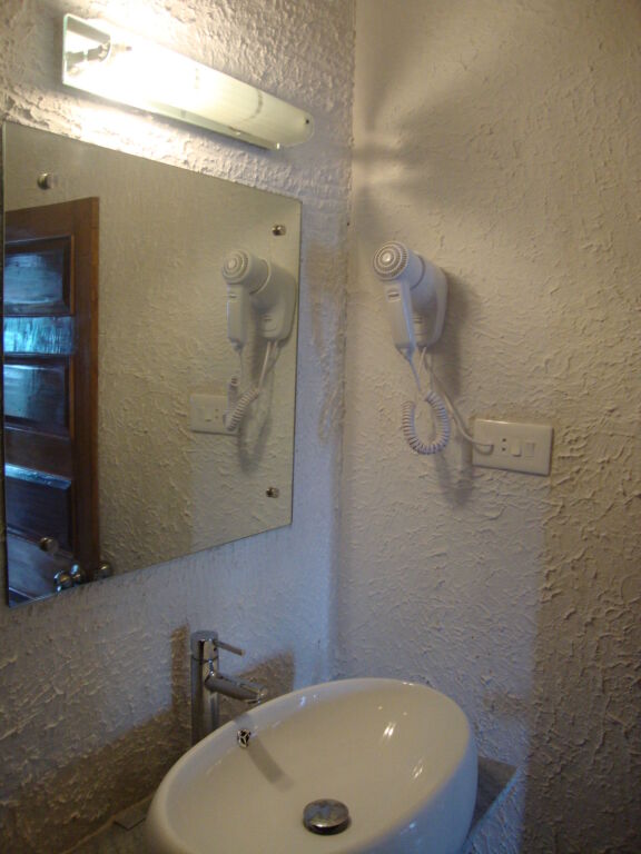 Гангток: Maya Inn