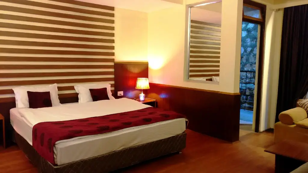Гангток: Maya Inn
