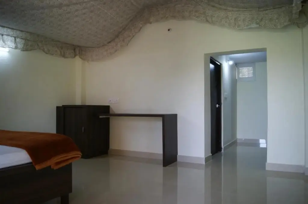 Пушкар: Pushkar Risala Resort