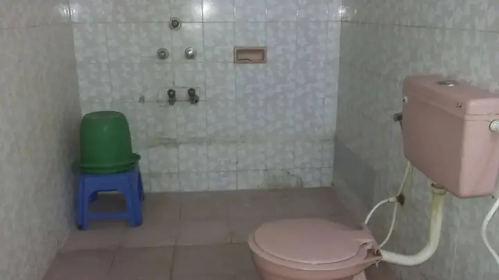 Майсур: Hotel Luciya International