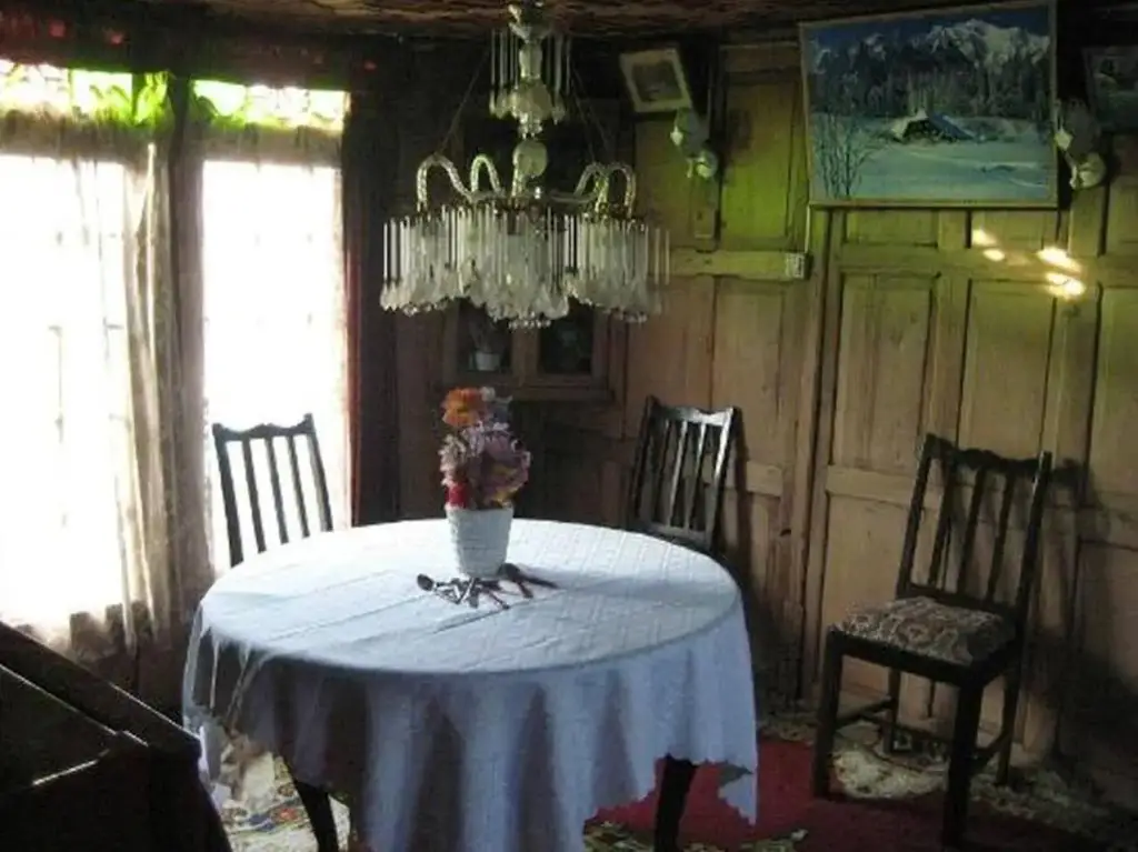 Houseboat Royal Lodge — фото 1