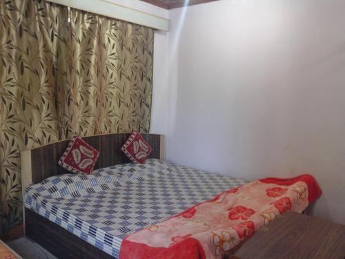 Gulab Guest House — фото 1