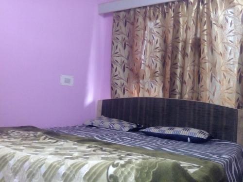 Шринагар: Gulab Guest House