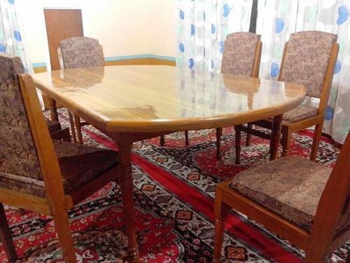 Шринагар: Gulab Guest House