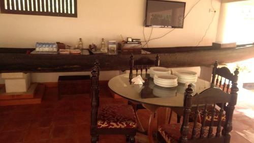 Мухамма: 1515 Mepra House Alleppey