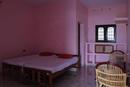Ayur clinic — фото 1