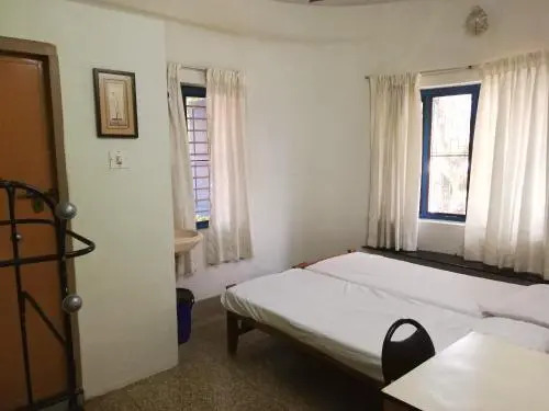 Коччи: Trinity Home Stay