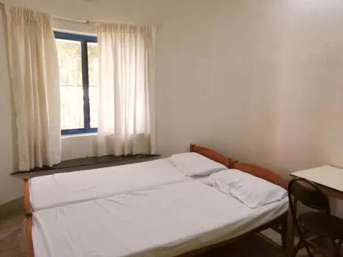 Коччи: Trinity Home Stay