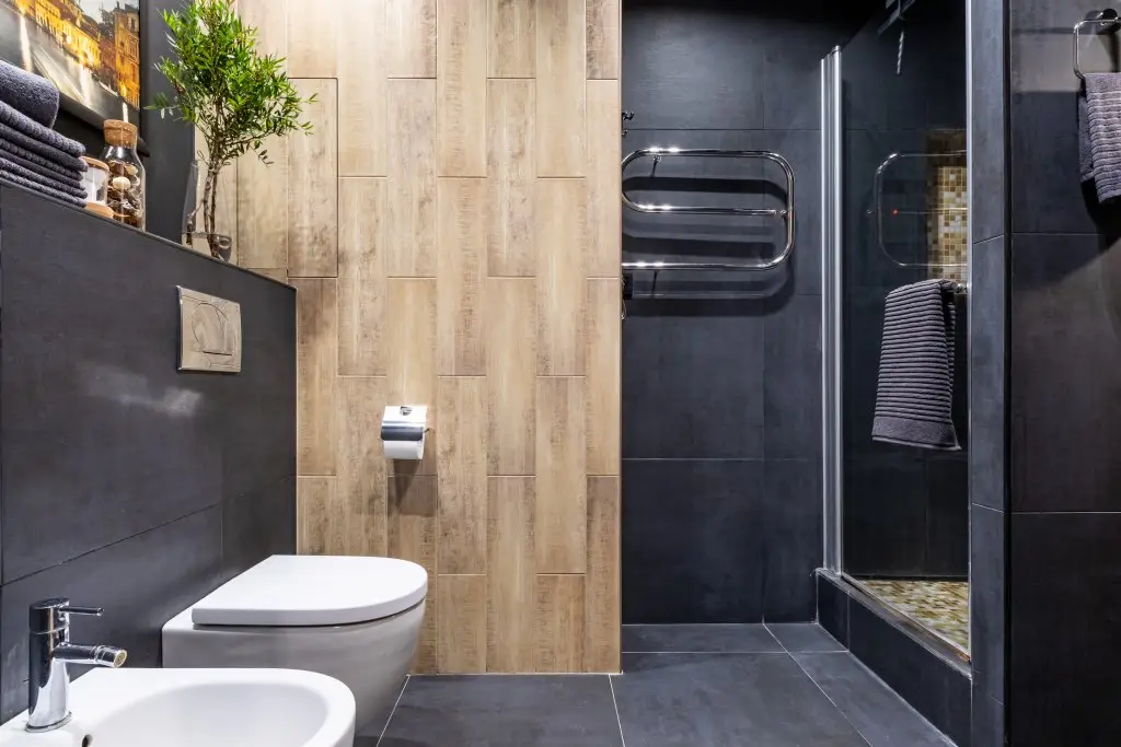 Красногорск: Beskontaktnoye Zaselenie Apartamenty Art Rooms Apartments