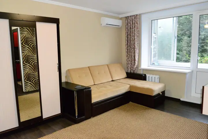 Мытищи: Апартаменты BestFlat24 Арена Мытищи