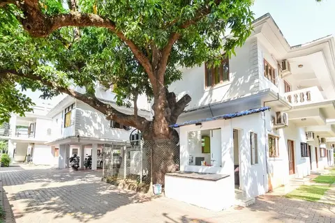 Casa Azure — фото 1