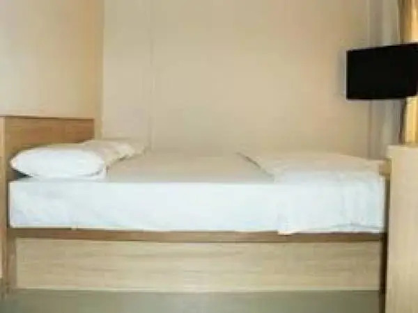 Майсур: Palace Guest House