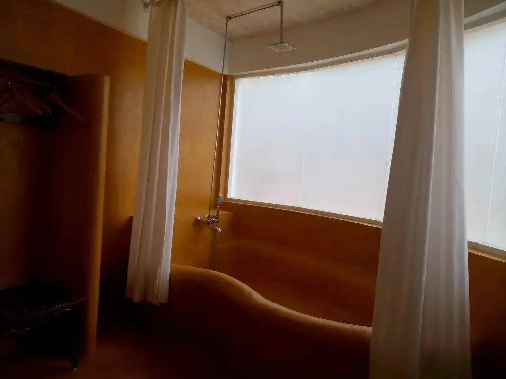 Калангут: Pirache Art Hotel