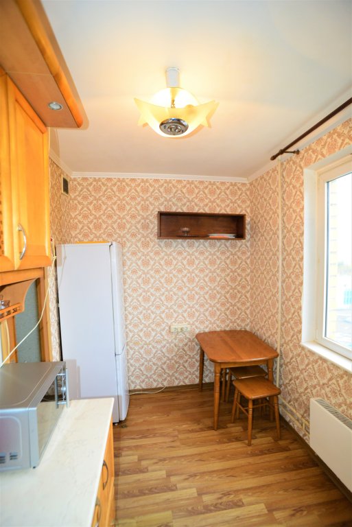 Москва: Апартаменты BestFlat24 Отрадное