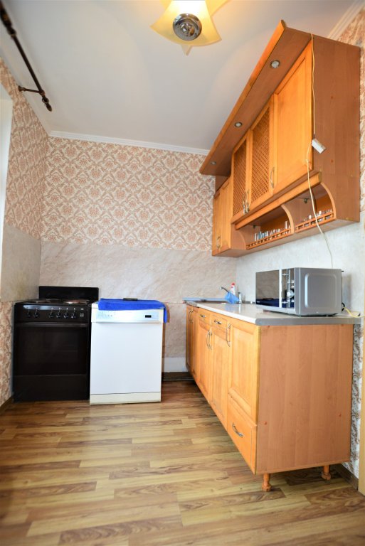Москва: Апартаменты BestFlat24 Отрадное