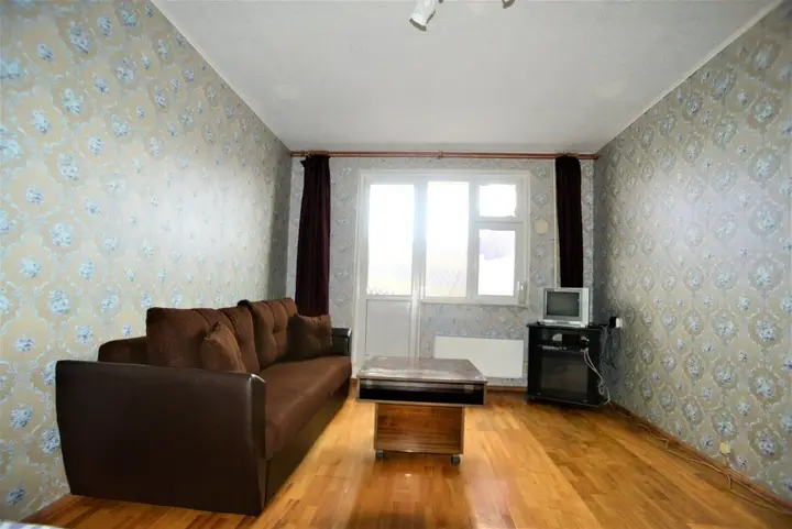 Москва: Апартаменты BestFlat24 Отрадное