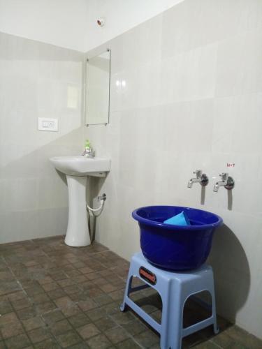 Кушалнагар: Gowrikere Homestay Coorg