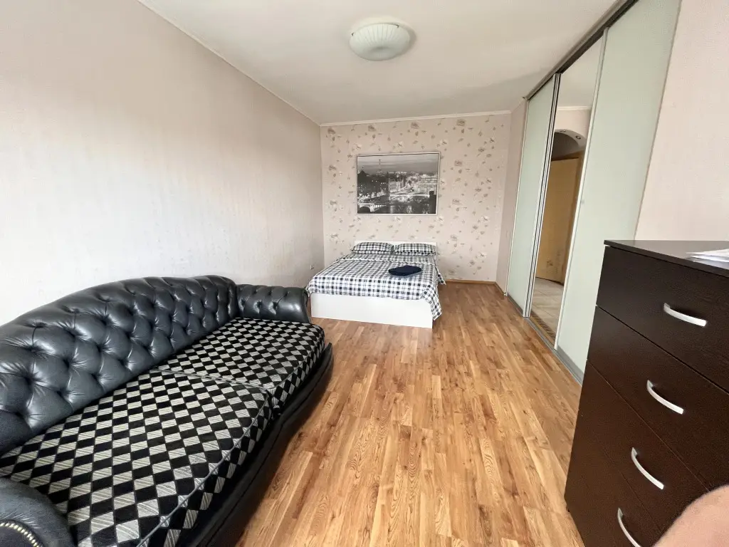 Мытищи: Апартаменты BestFlat24 Рождественская