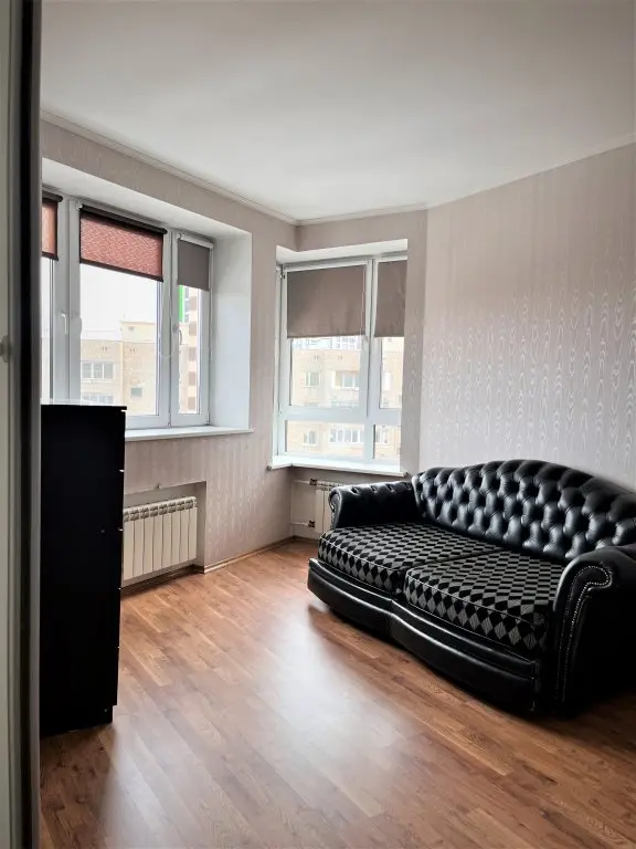 Мытищи: Апартаменты BestFlat24 Рождественская
