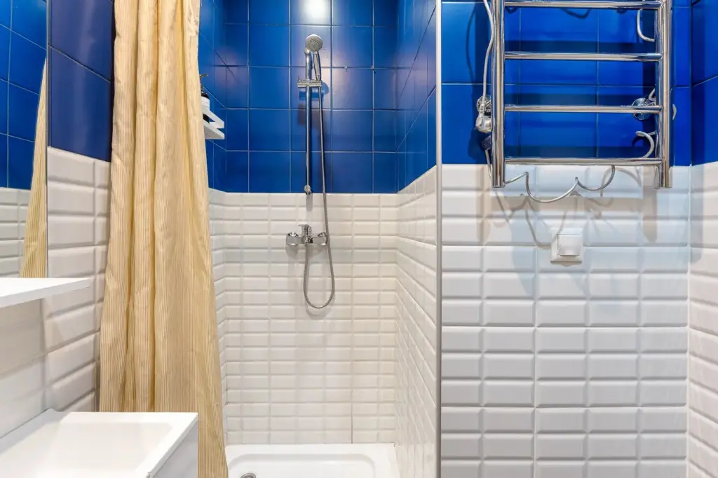 Москва: Апартаменты BestFlat24 Шереметьевская 85с2