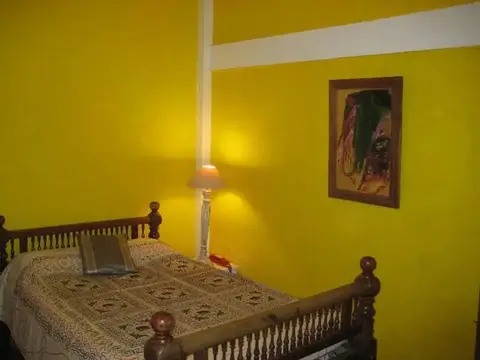 De Pondicherry - A Heritage Boutique Hotel By Sea — фото 1