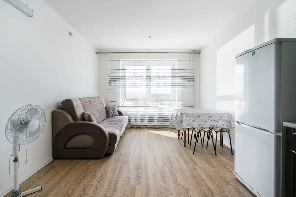 Мытищи: Апартаменты BestFlat24 возле ТЦ Июнь