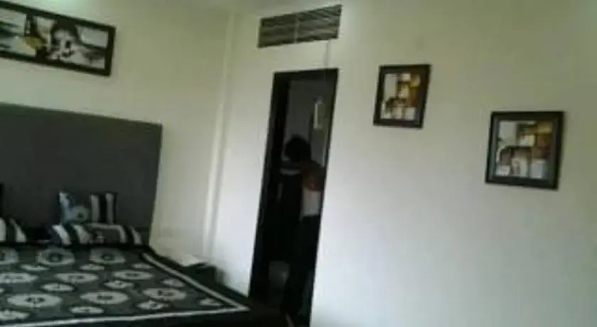 Нойда: Aarkay Villa