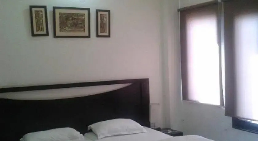 Нойда: Aarkay Villa
