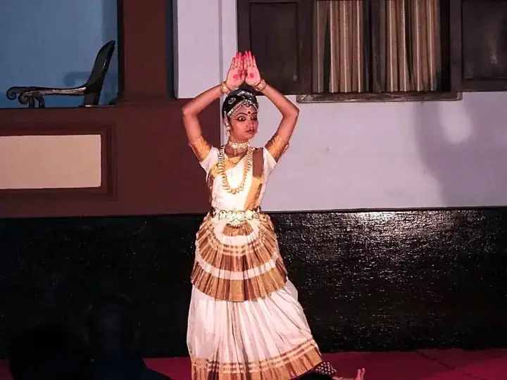 Аллеппи: Tharavad Heritage