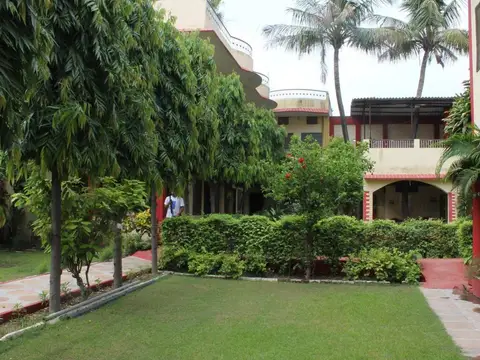 Singh Guest House — фото 1