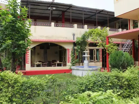 Singh Guest House — фото 1