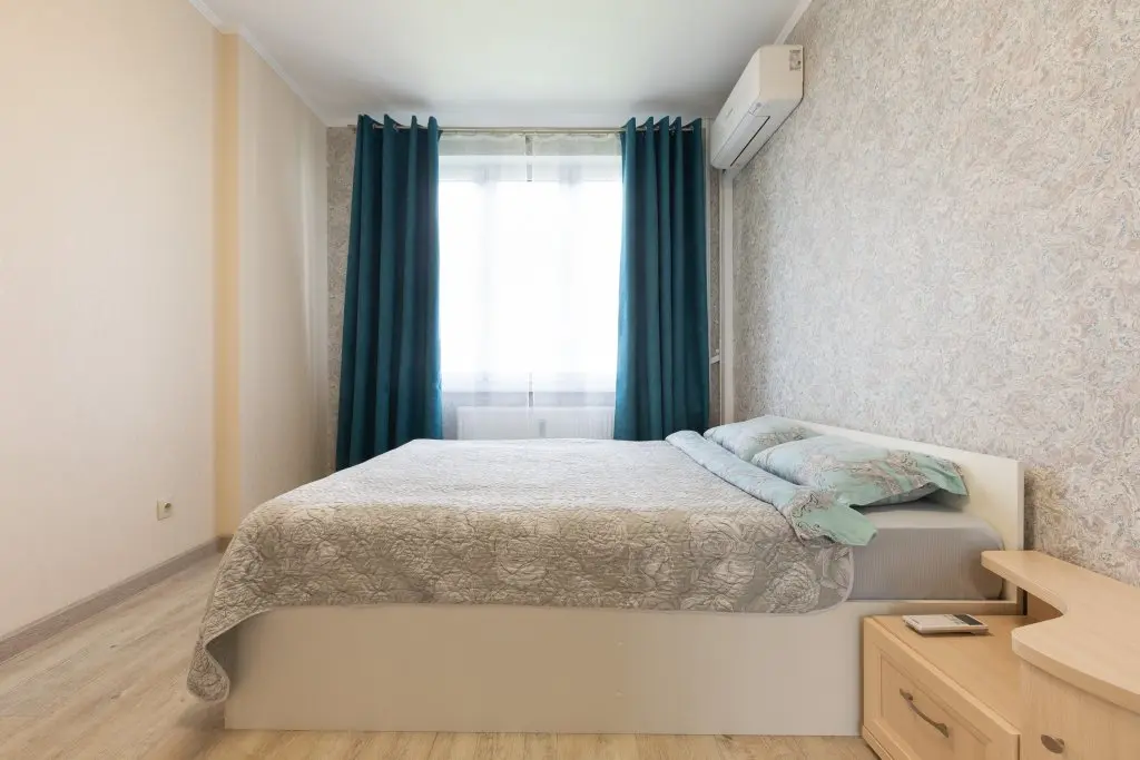 Мытищи: Апартаменты BIG Apartment in the Sky