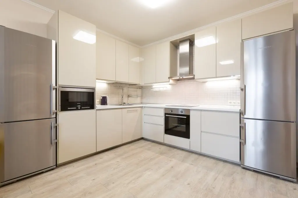 Мытищи: Апартаменты BIG Apartment in the Sky