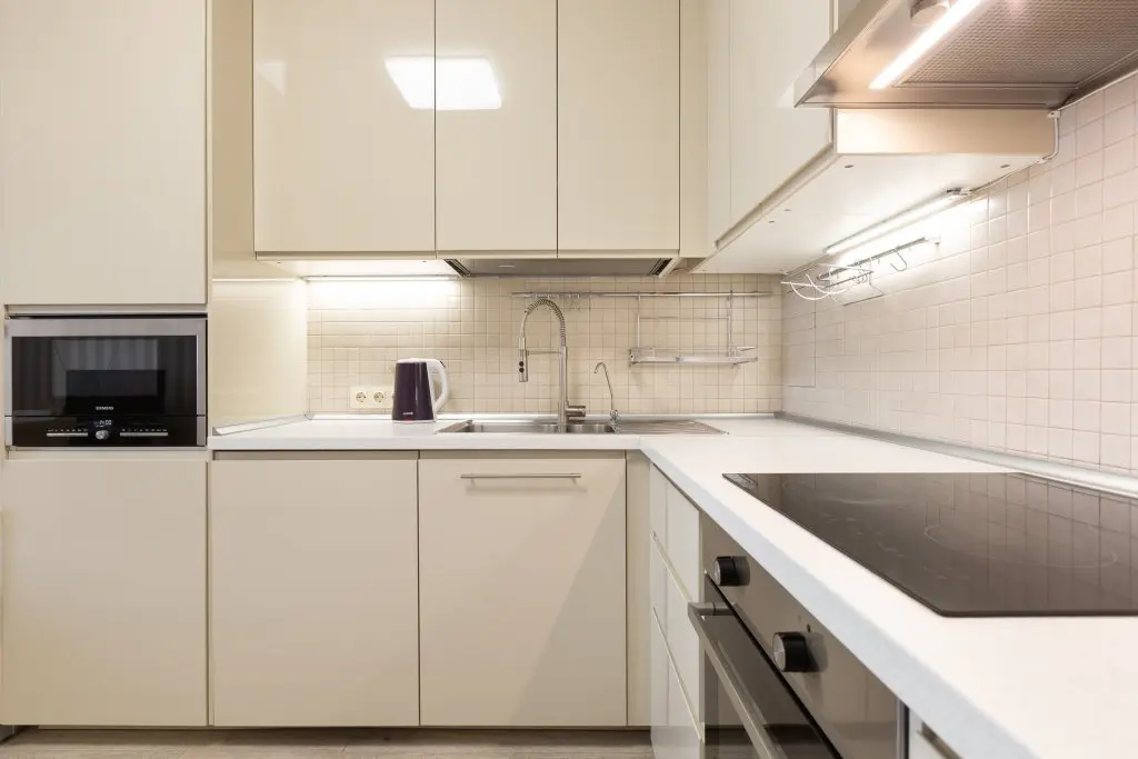 Мытищи: Апартаменты BIG Apartment in the Sky