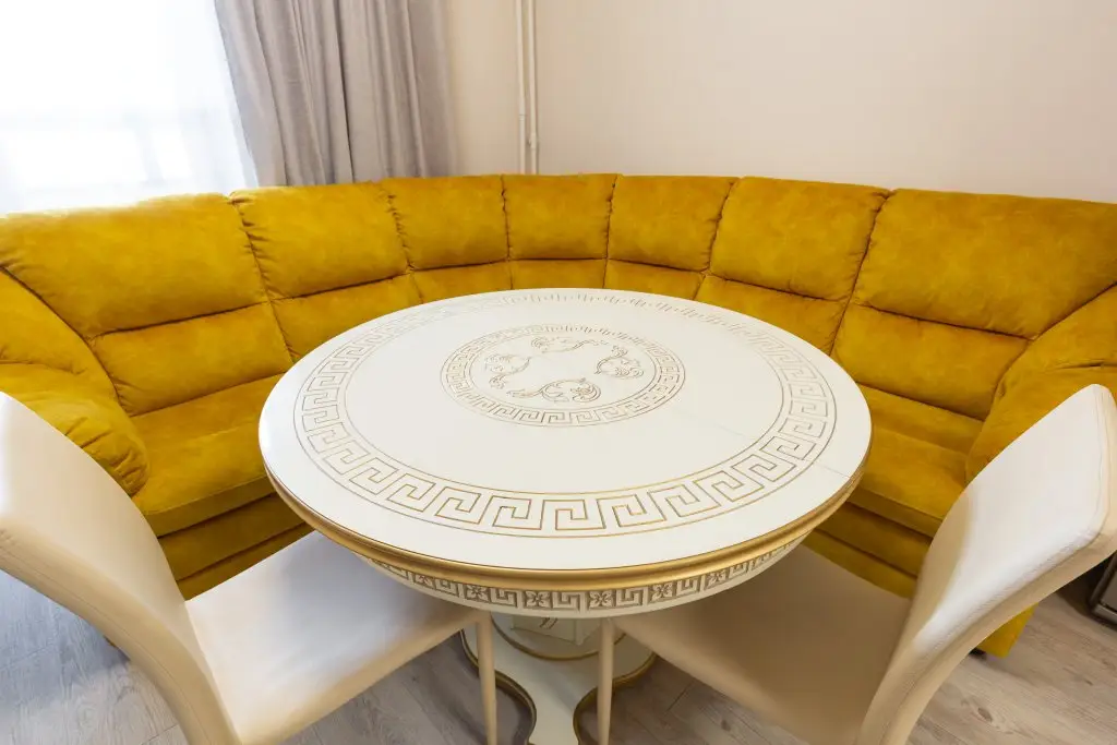 Мытищи: Апартаменты BIG Apartment in the Sky
