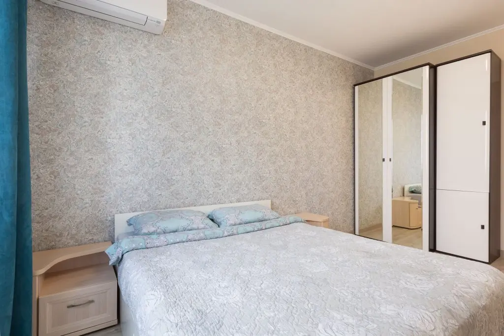 Мытищи: Апартаменты BIG Apartment in the Sky