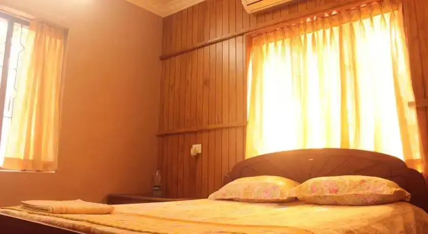 Коччи: Gigis Home