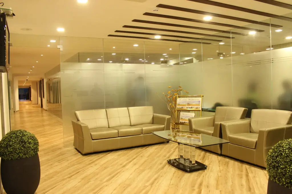 Мумбаи: Maxx Value Hospitality