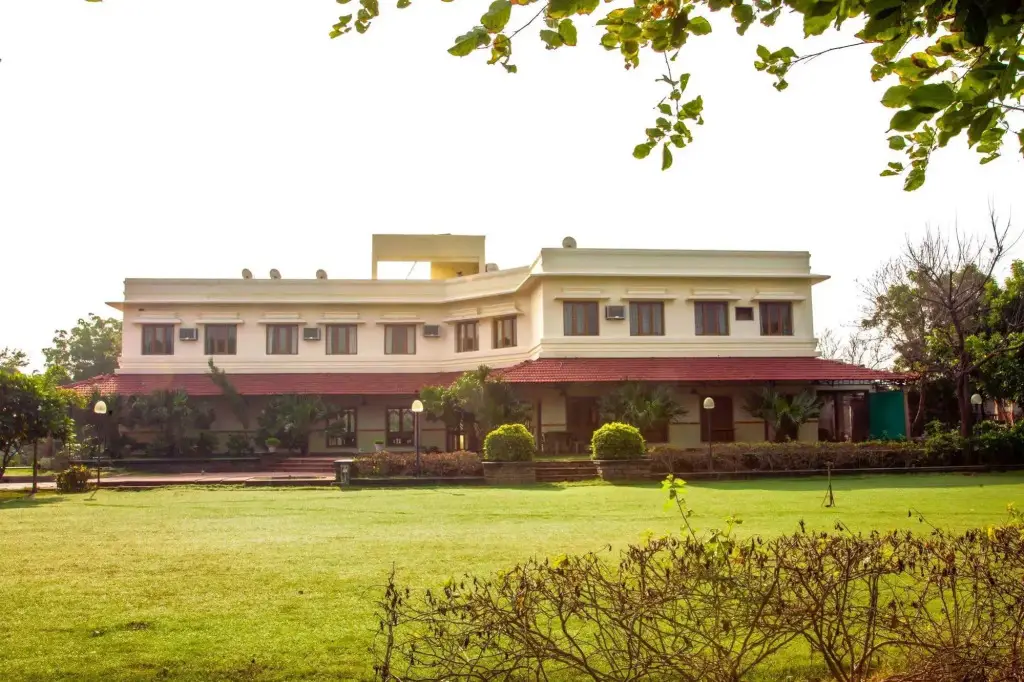 Chitvan — фото 1