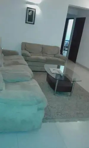 Бангалор: Vedanta Serviced Apartments