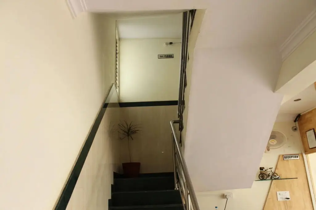 Майсур: Olive Residency