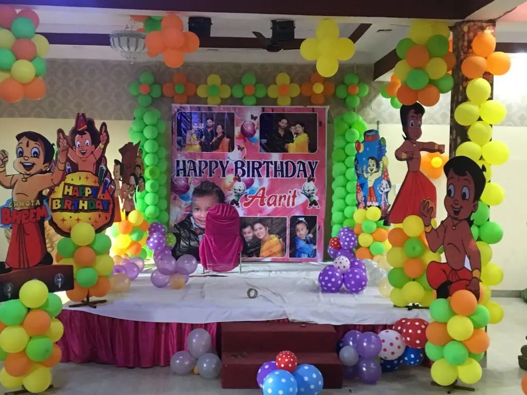 Лакхнау: Hotel Mangalam Palace - Lucknow Airport
