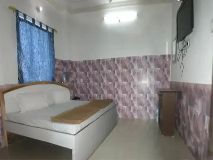 Джодхпур: Hotel Shubham Excellency