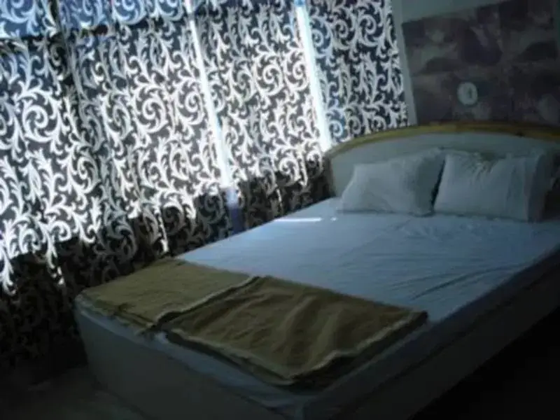Джодхпур: Hotel Shubham Excellency