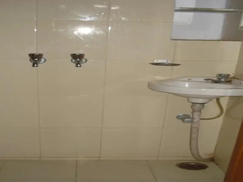 Джодхпур: Hotel Shubham Excellency