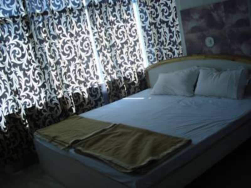 Джодхпур: Hotel Shubham Excellency