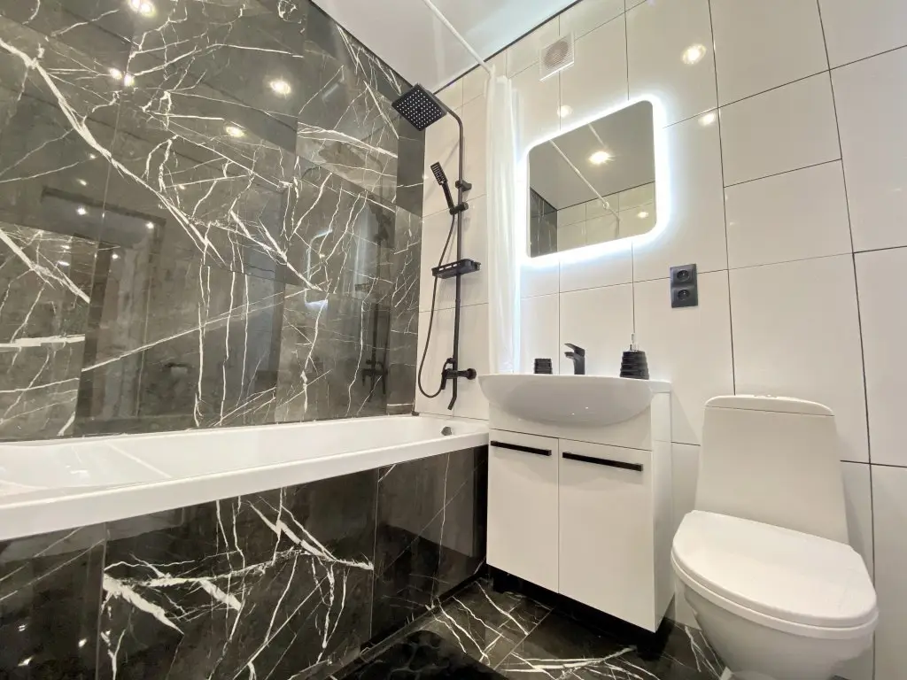 Зеленоградск: Bon Voyazh Apartments