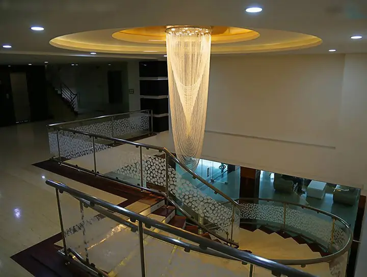 carousel image 1
