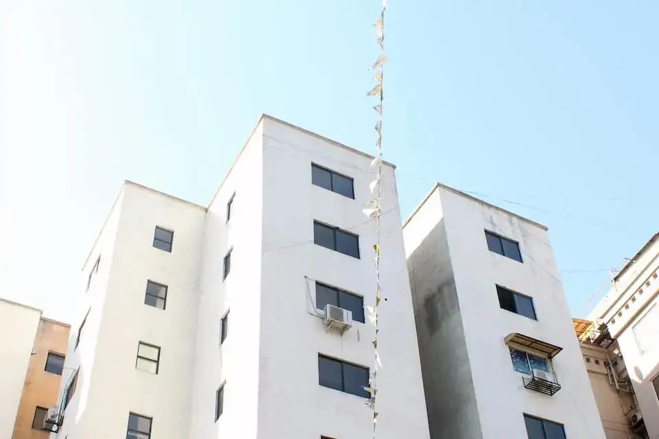 Hotel Rajtilak — фото 1